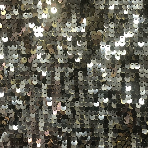 AO.LA by Alice and Olivia Danica Top NWT - Picture 7 of 7